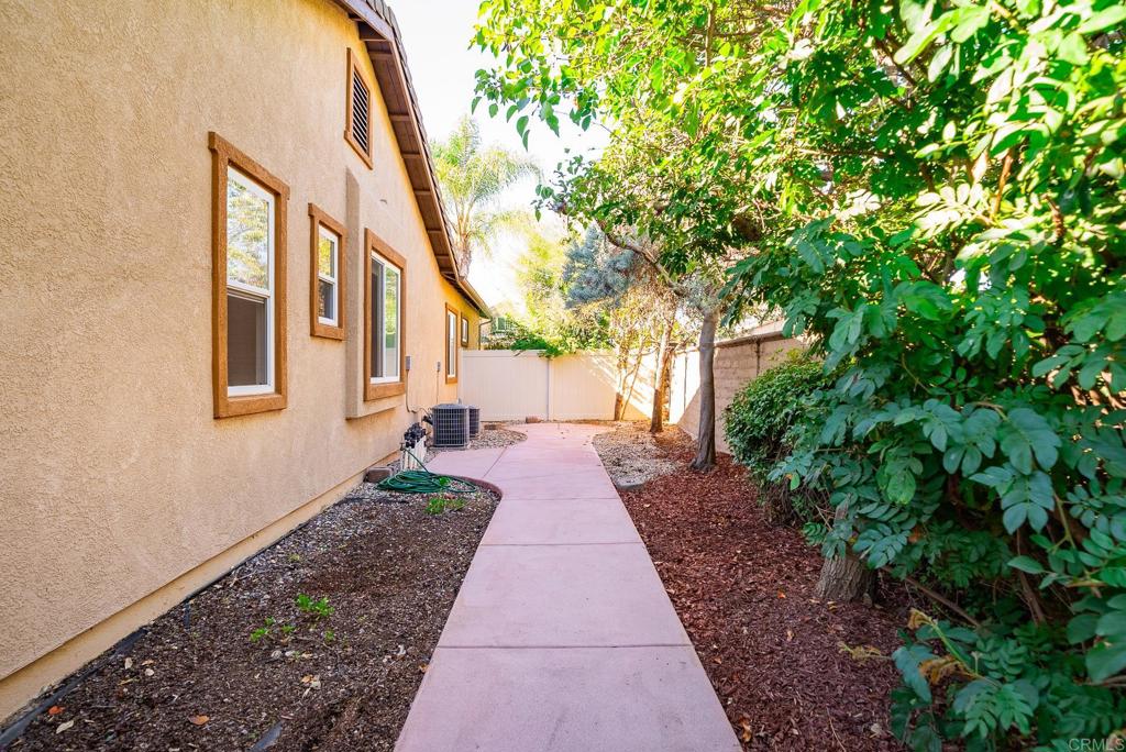 1075 Crimson Drive