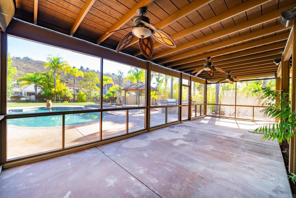 1075 Crimson Drive