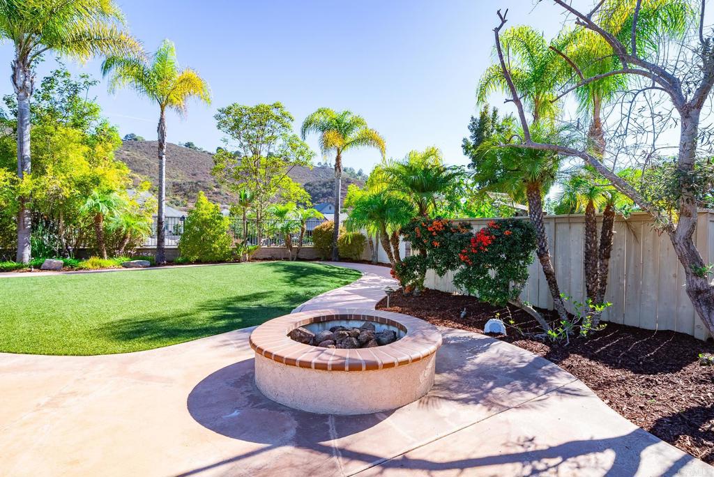 1075 Crimson Drive