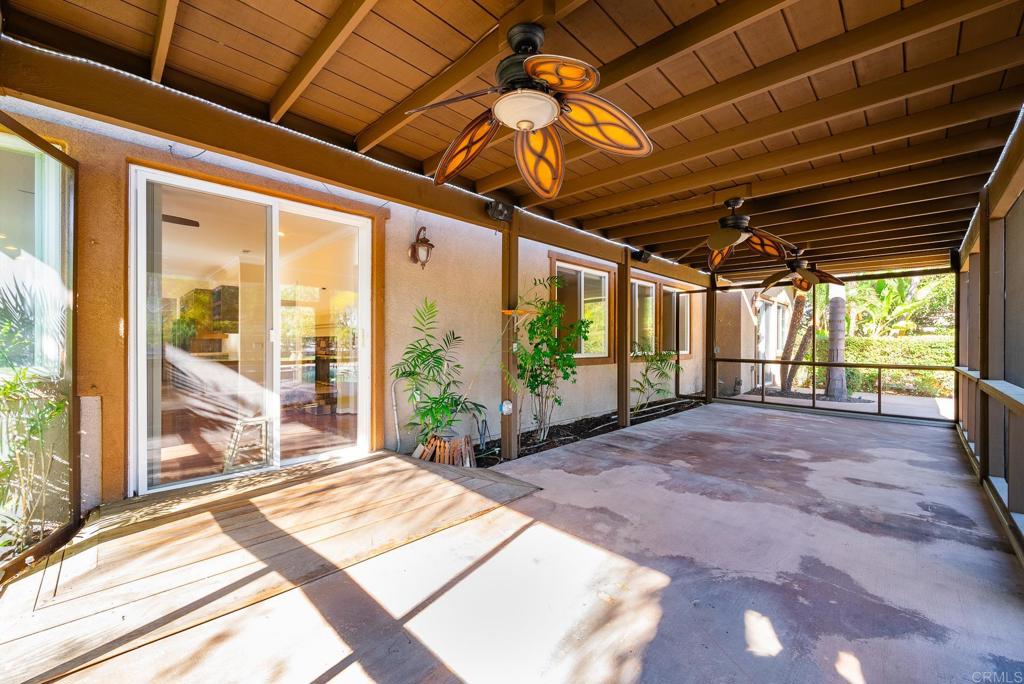 1075 Crimson Drive