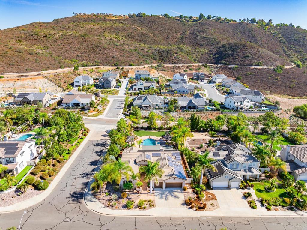 1075 Crimson Drive