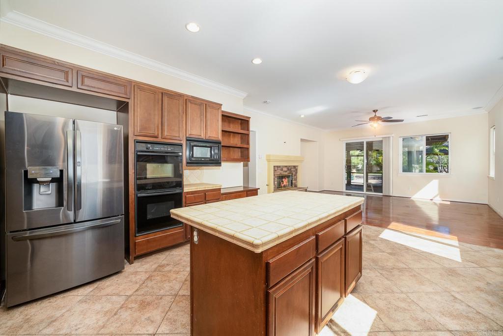 1075 Crimson Drive
