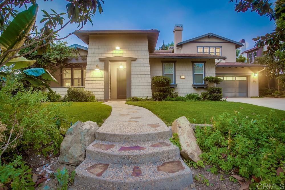 7618 Circulo Sequoia