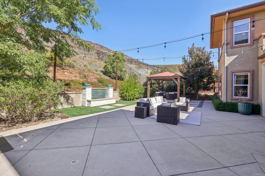955 Tucana Drive