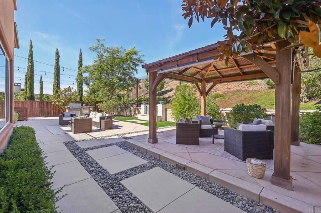 955 Tucana Drive