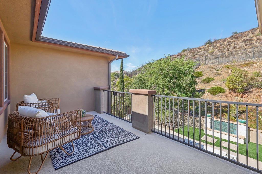 955 Tucana Drive