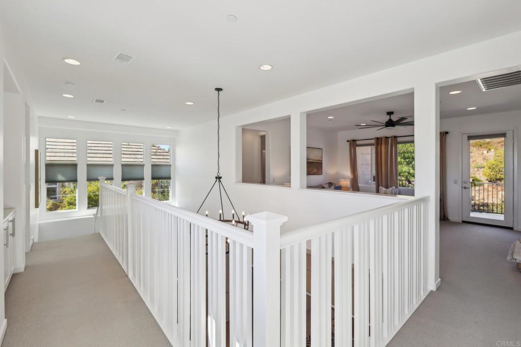 955 Tucana Drive