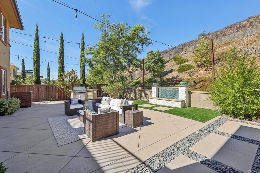 955 Tucana Drive