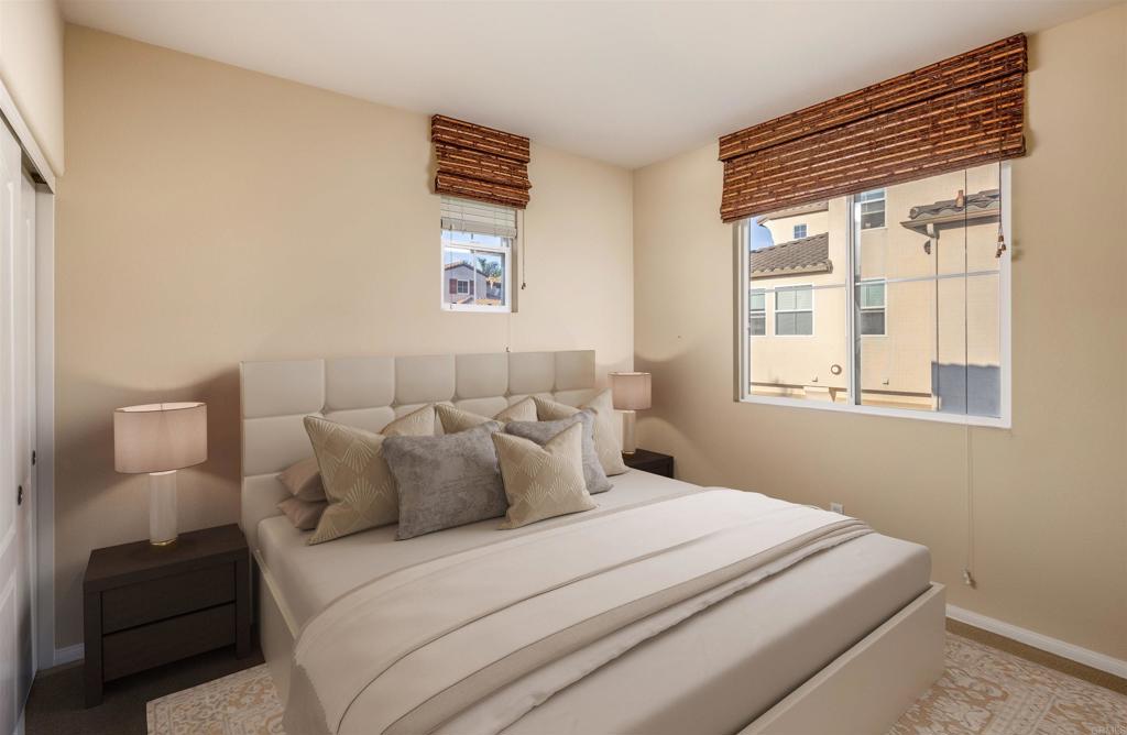 6427 Terraza Portico
