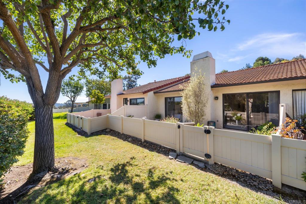 1944 Springdale Lane