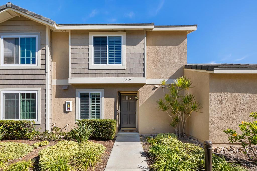 3619 Caminito Carmel Landing