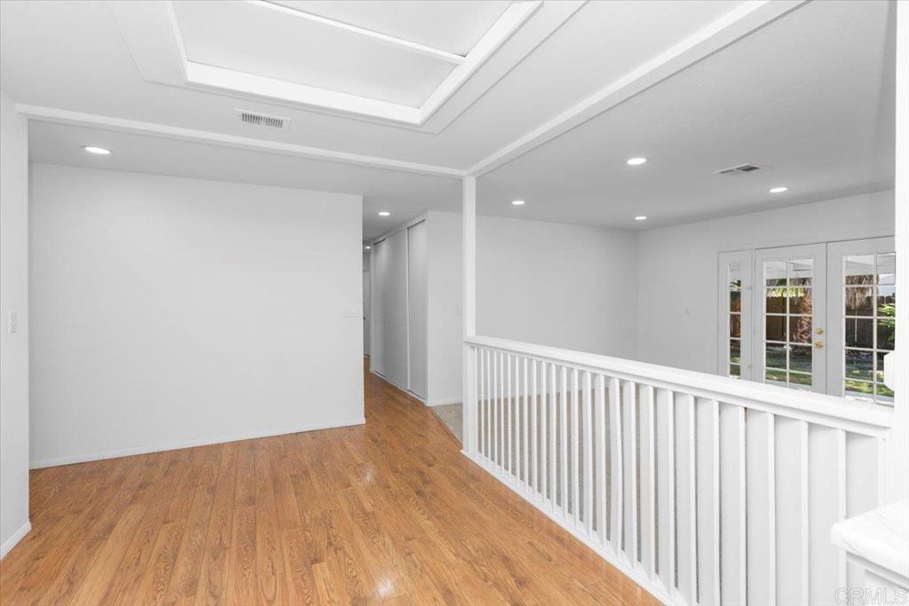 3921 Celeste Drive