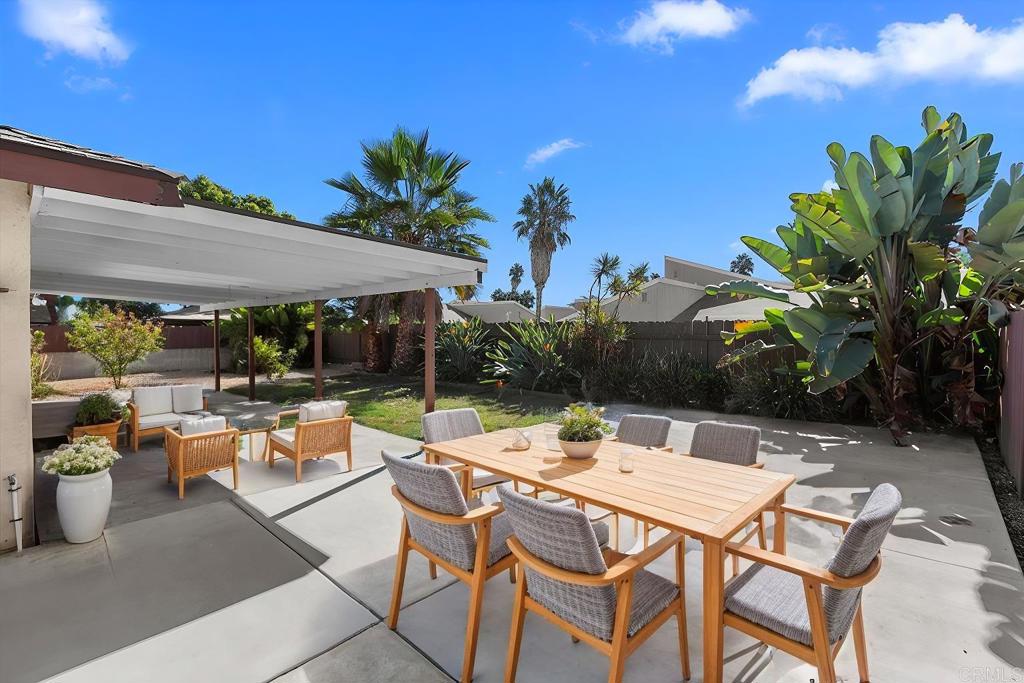 3921 Celeste Drive