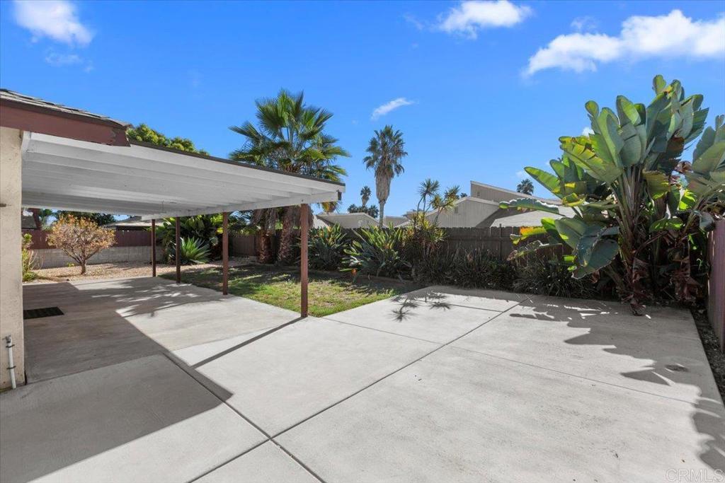3921 Celeste Drive