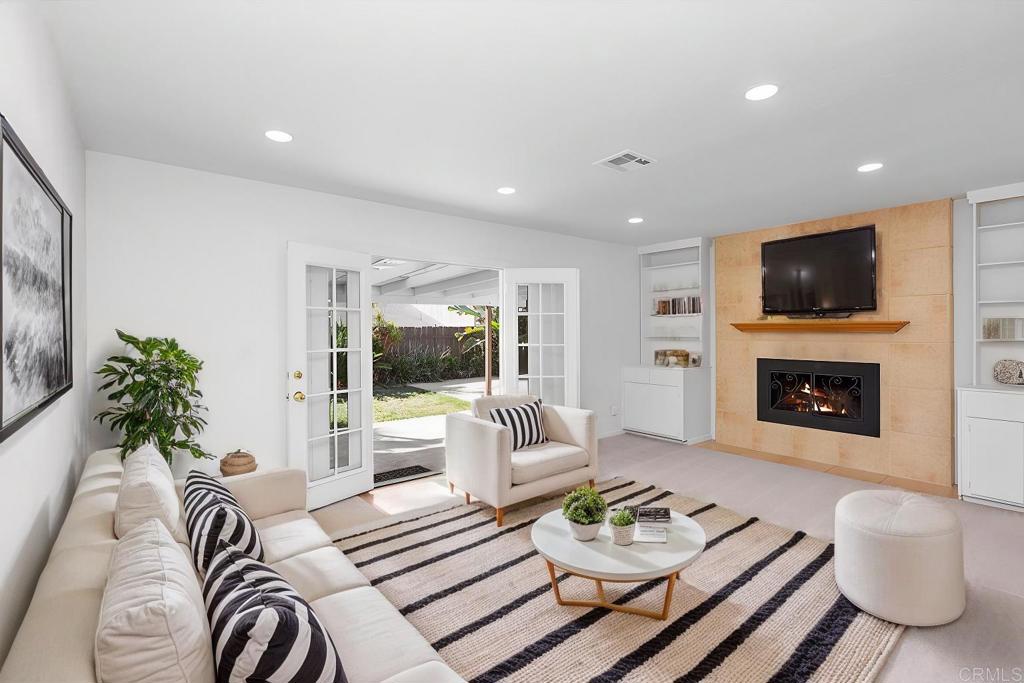 3921 Celeste Drive