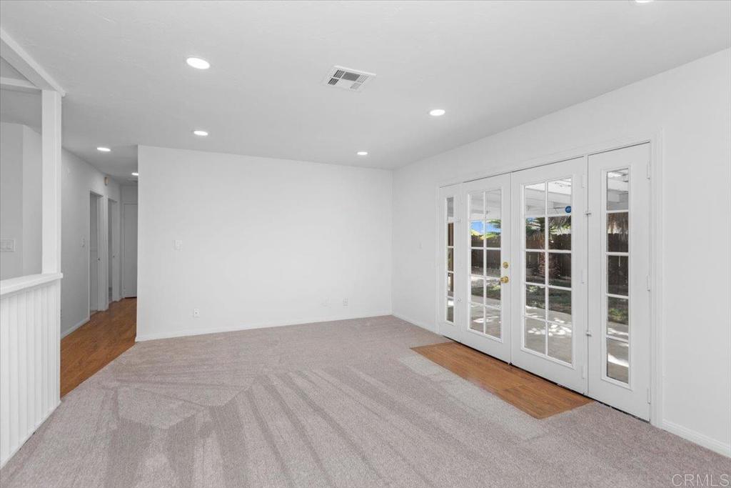 3921 Celeste Drive