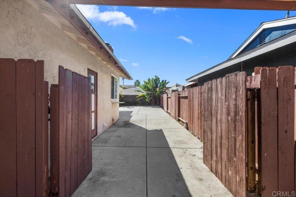 3921 Celeste Drive