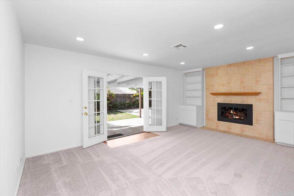 3921 Celeste Drive
