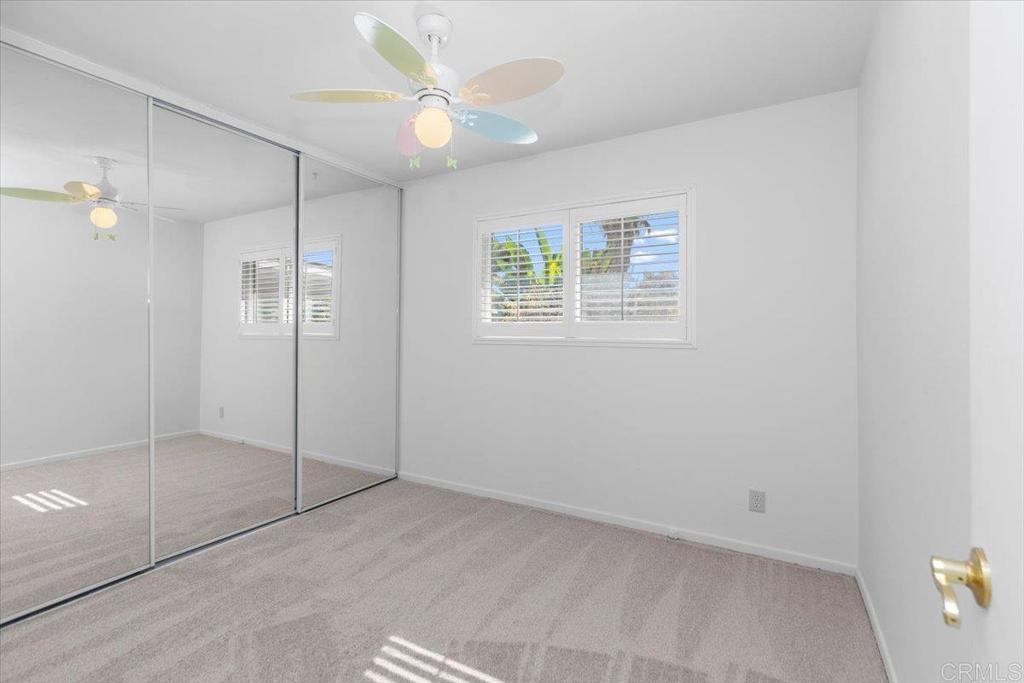 3921 Celeste Drive