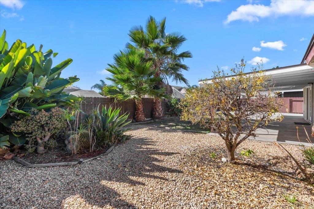 3921 Celeste Drive