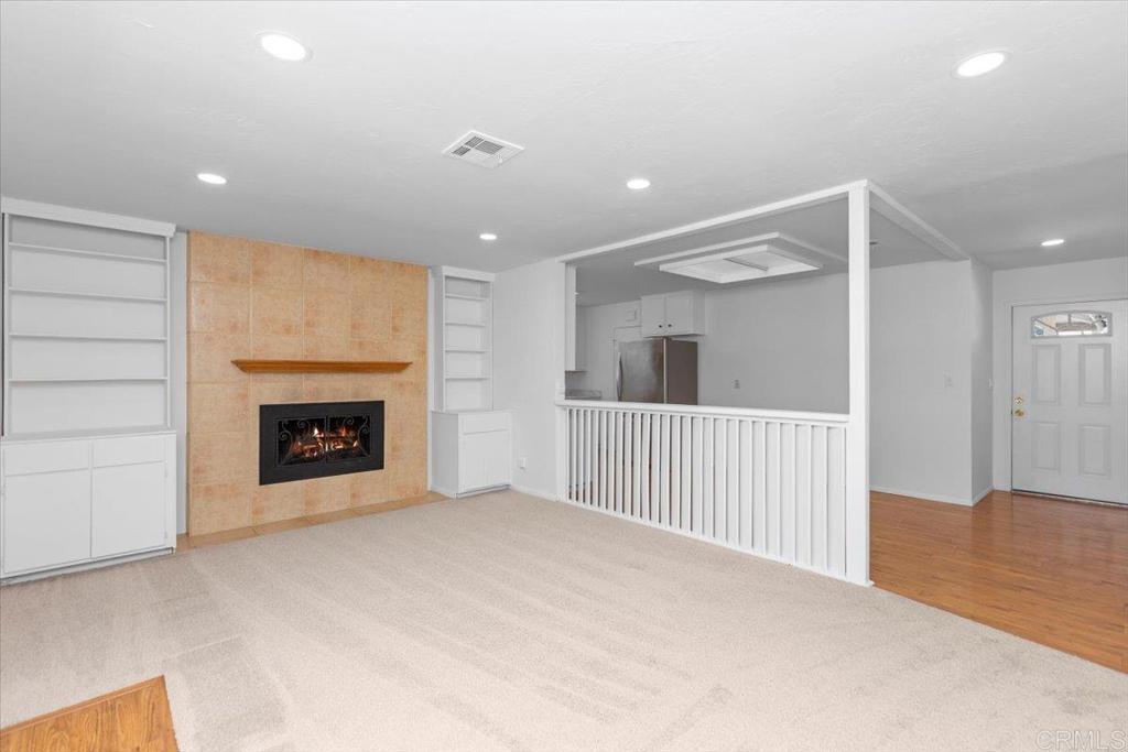 3921 Celeste Drive