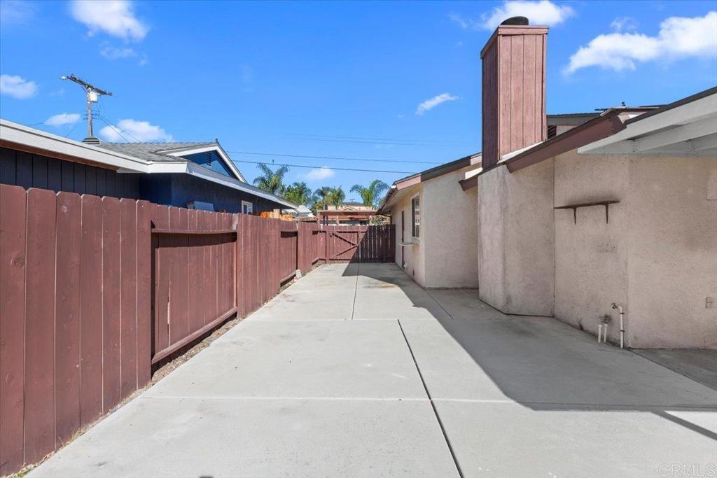 3921 Celeste Drive