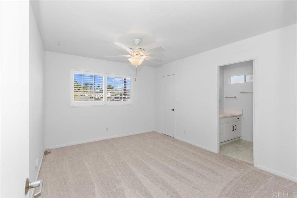 3921 Celeste Drive