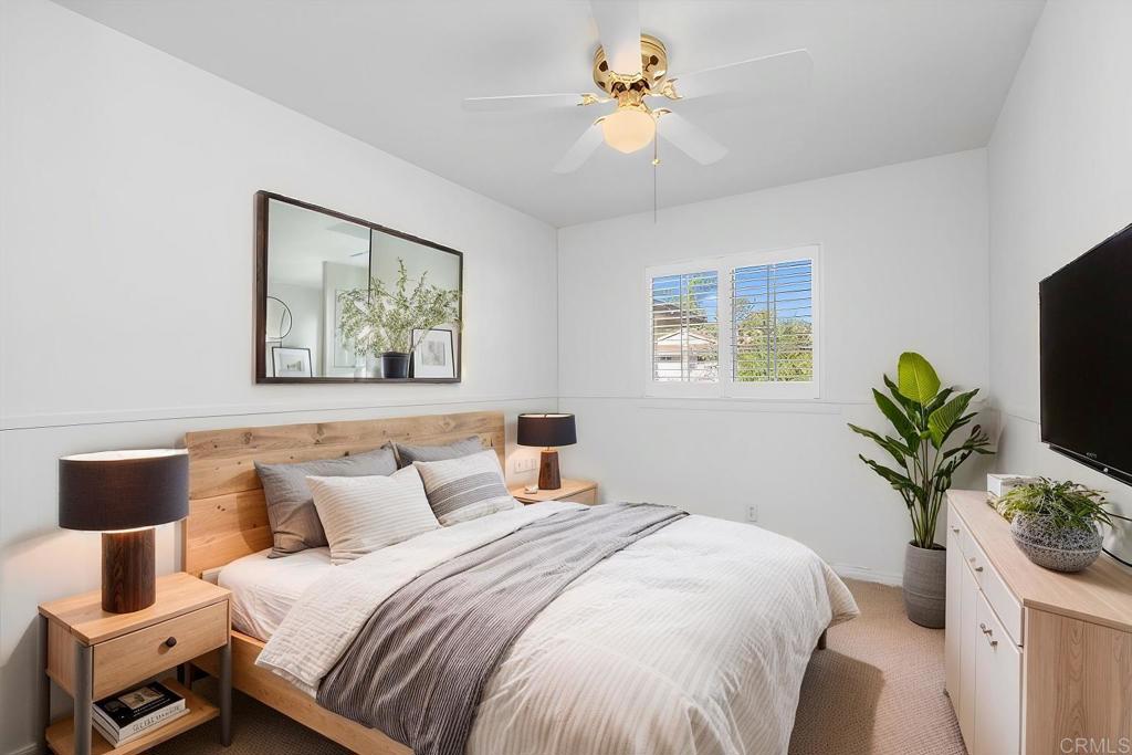 3921 Celeste Drive