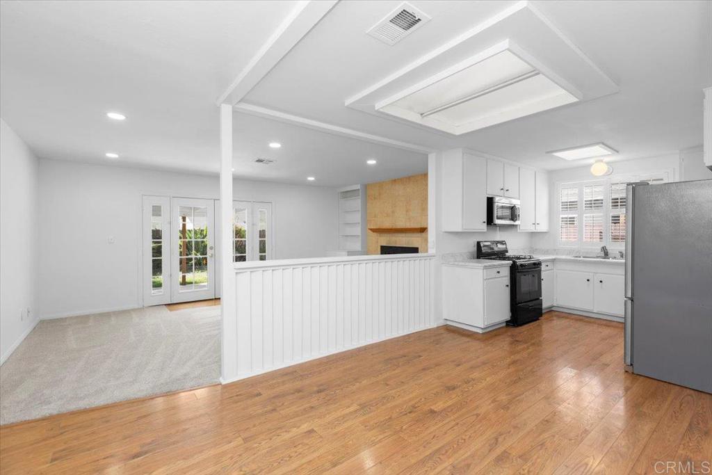 3921 Celeste Drive