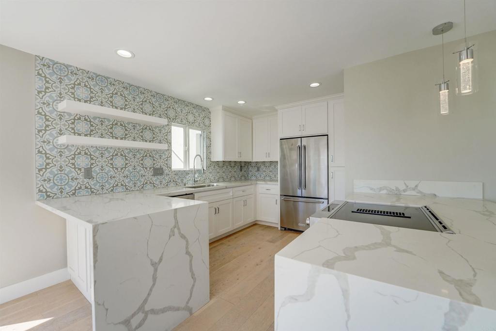 311 Shoemaker Ln