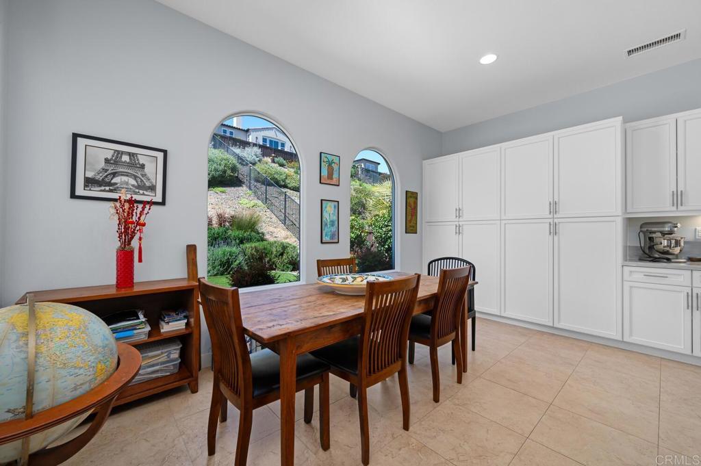 7149 Sitio Corazon