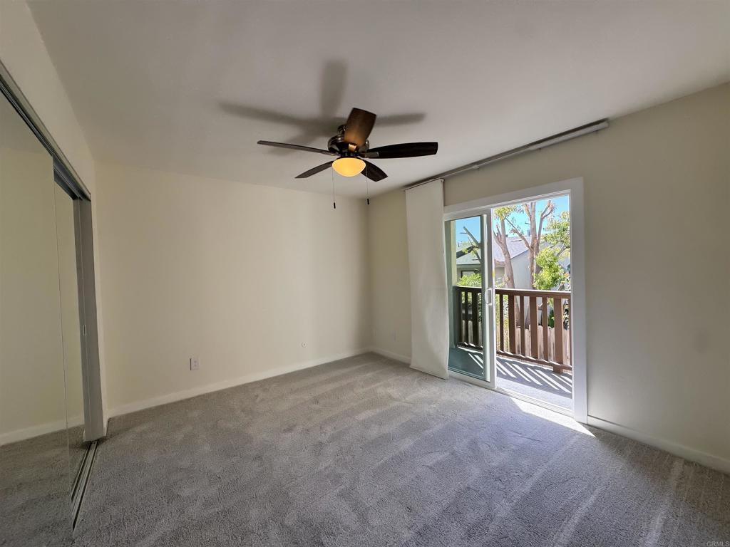 170 W Vermont Avenue W 7