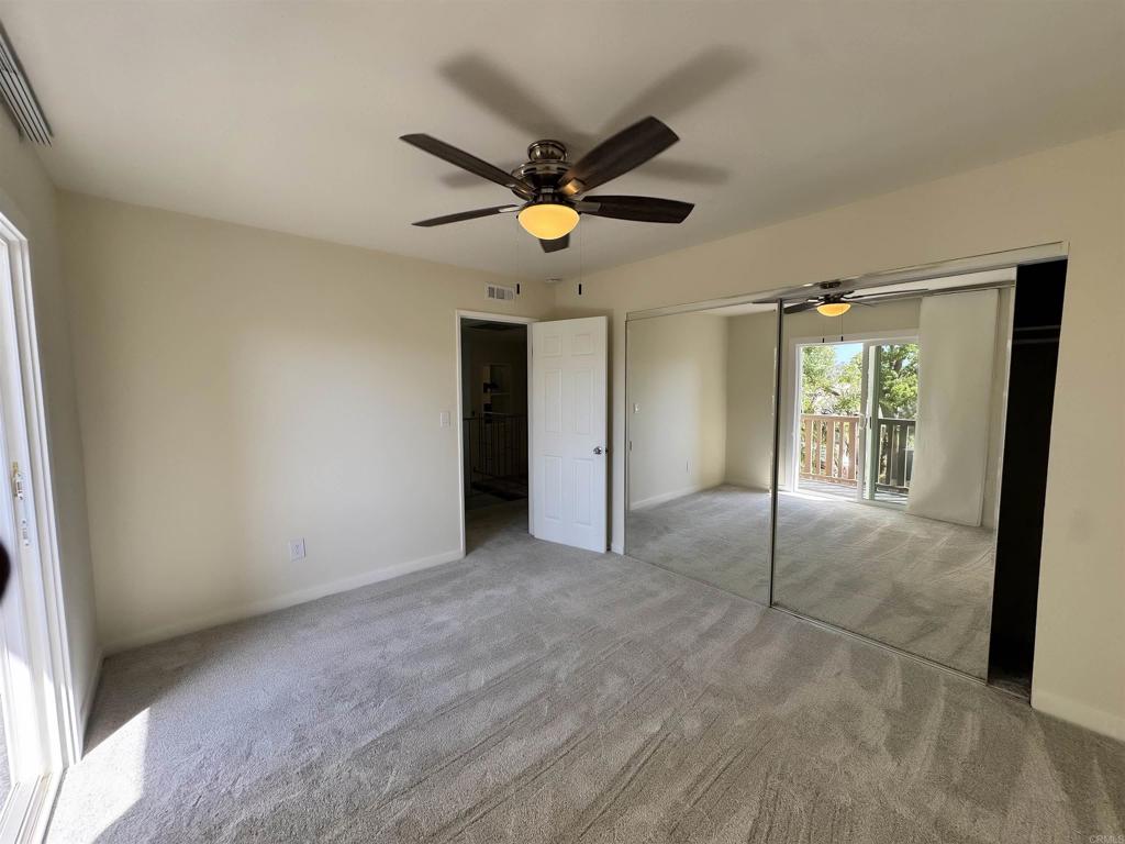 170 W Vermont Avenue W 7