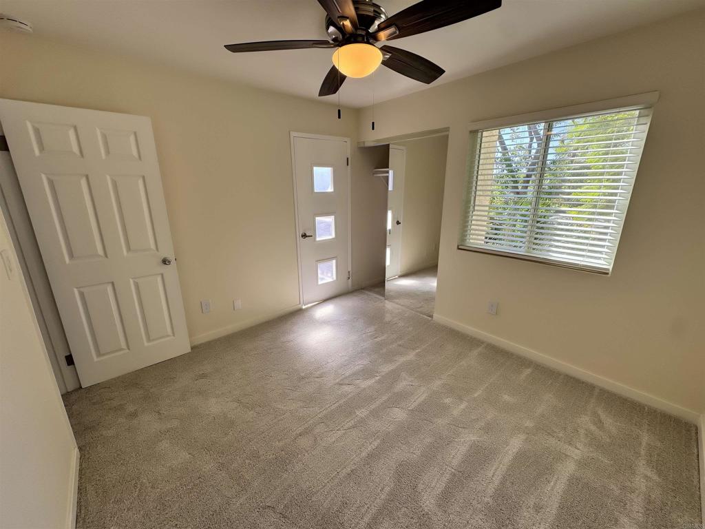 170 W Vermont Avenue W 7