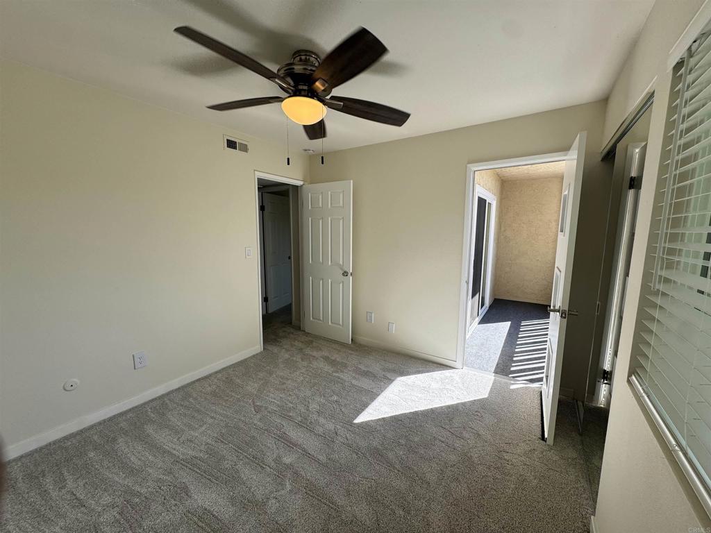 170 W Vermont Avenue W 7