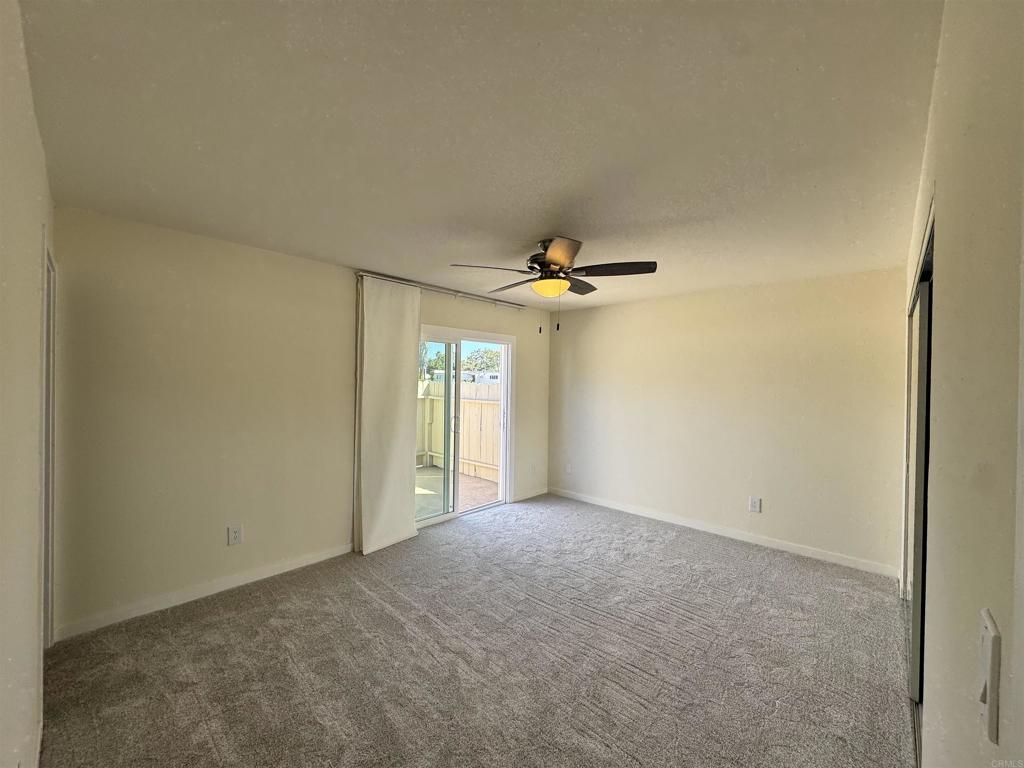 170 W Vermont Avenue W 7