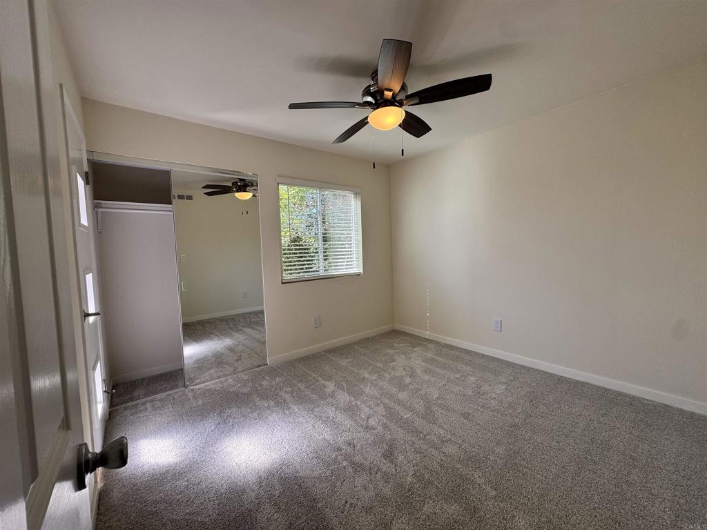 170 W Vermont Avenue W 7