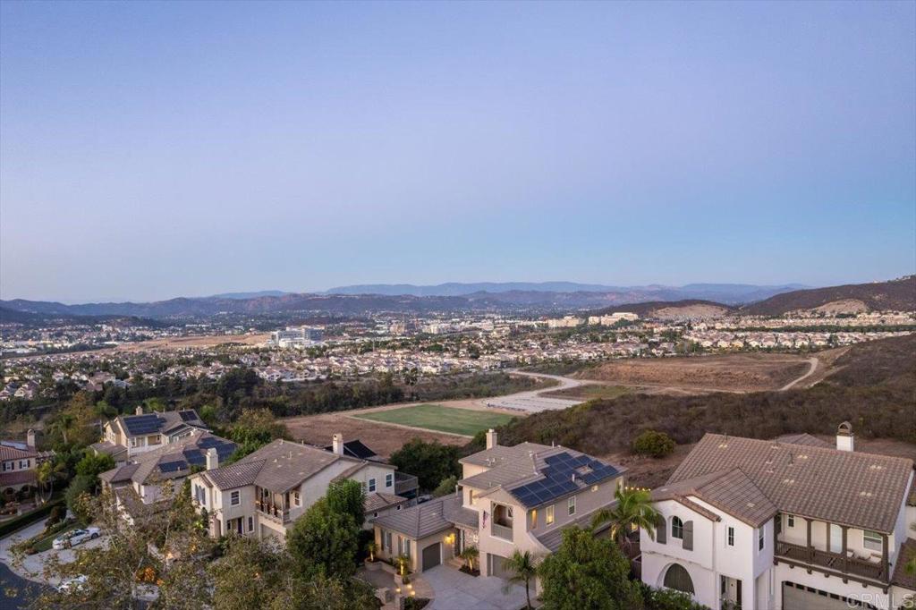 953 Stoneridge Way