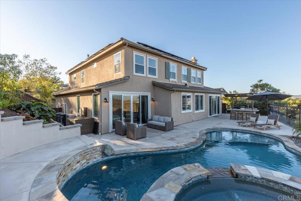 953 Stoneridge Way