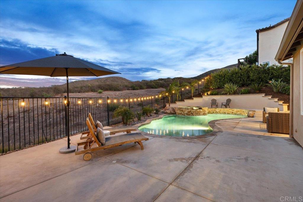 953 Stoneridge Way