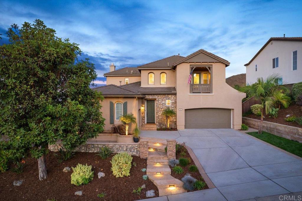 953 Stoneridge Way