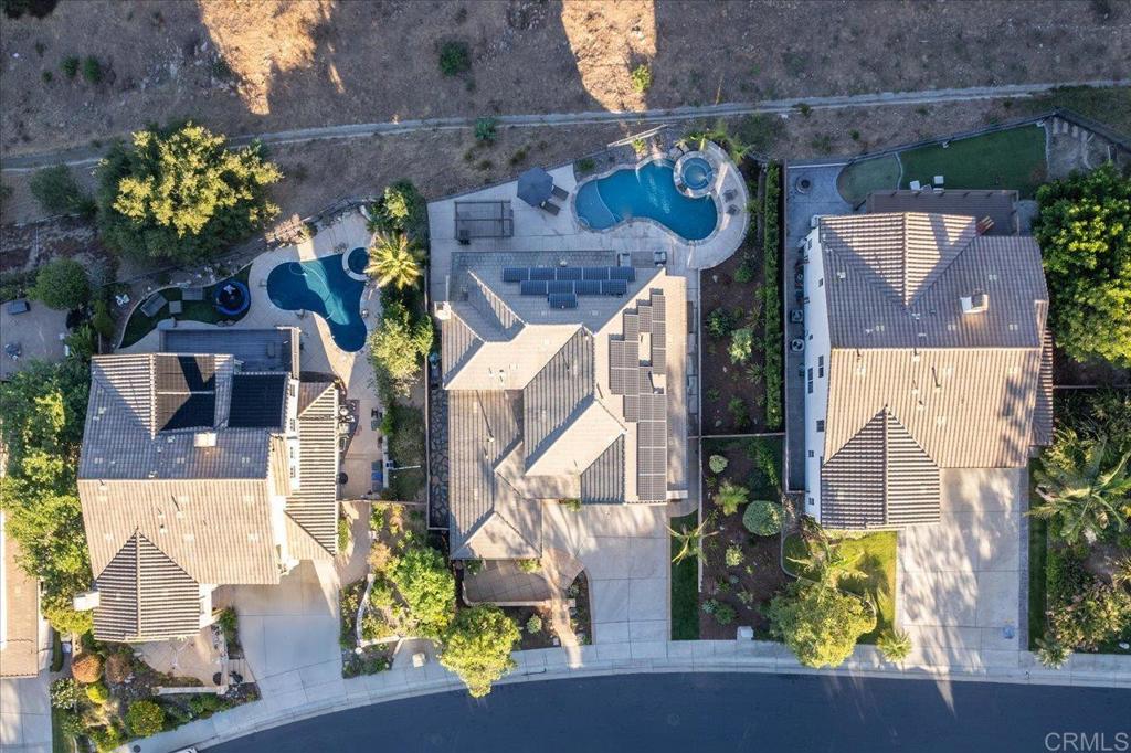 953 Stoneridge Way