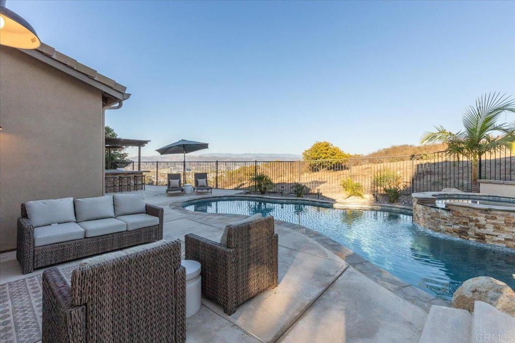 953 Stoneridge Way