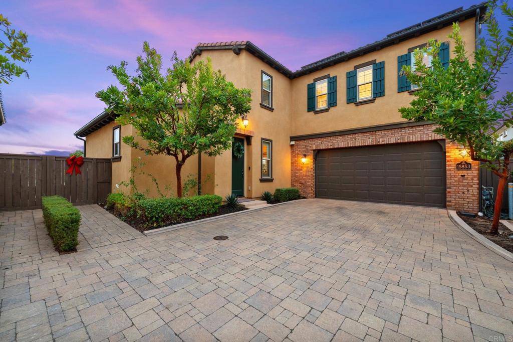 15853 Lesar Place