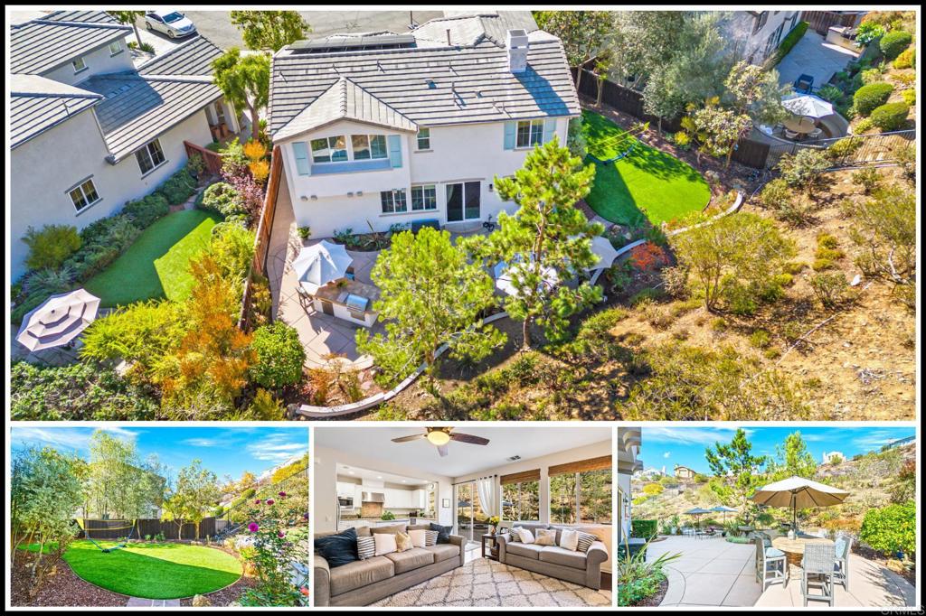 1136 Festival Road
