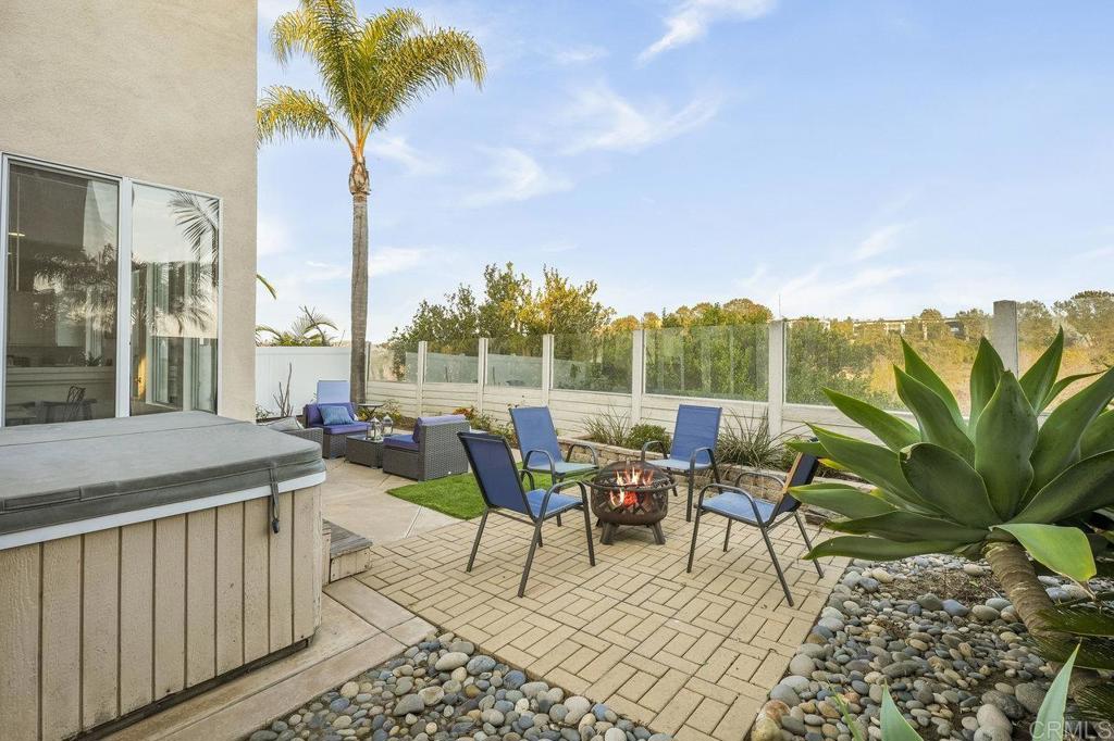 1214 Cambria Way