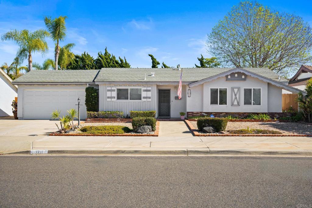 1711 Lahoud Drive