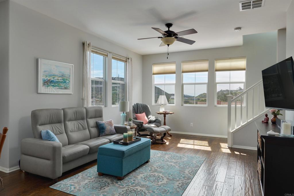 1622 Waterlily Way
