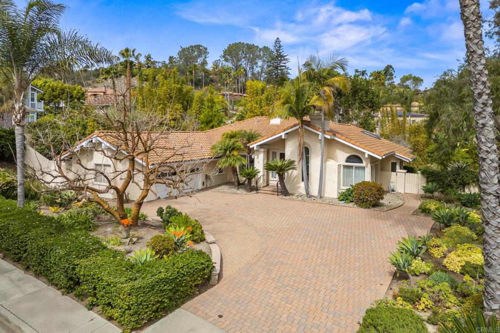 1170 Lupine Hills Drive