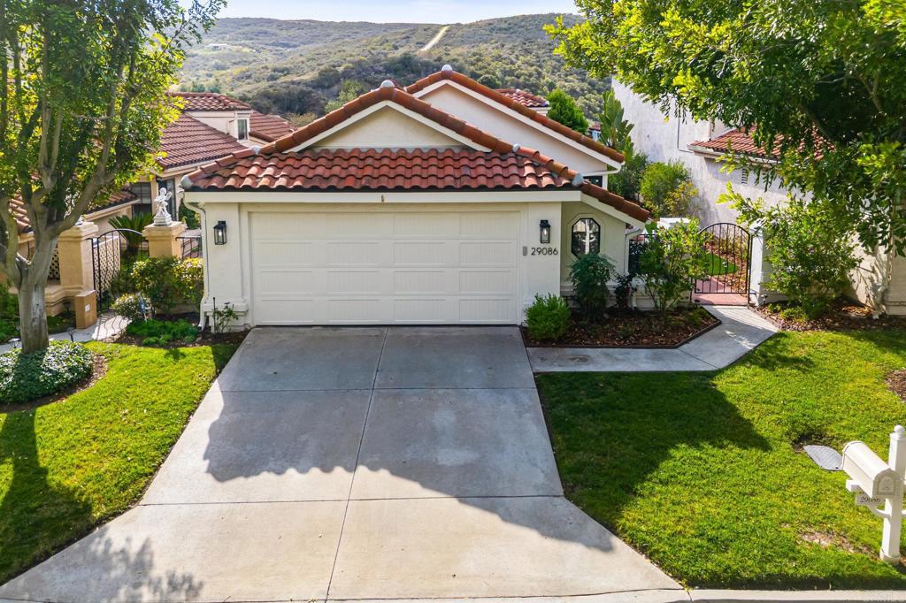 29086 Laurel Valley Drive